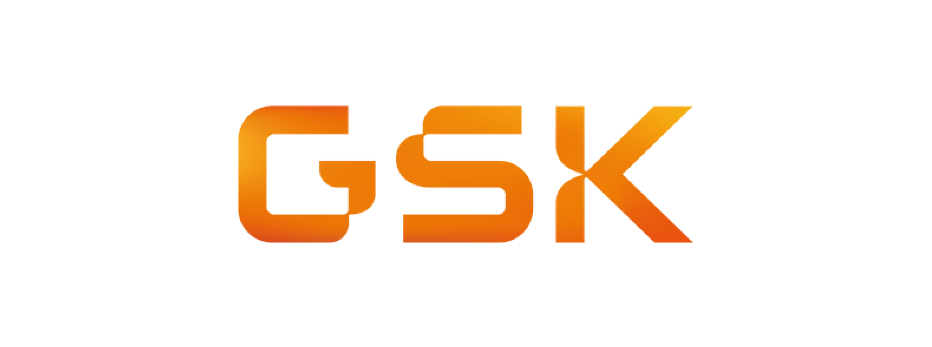 Group 1321314326