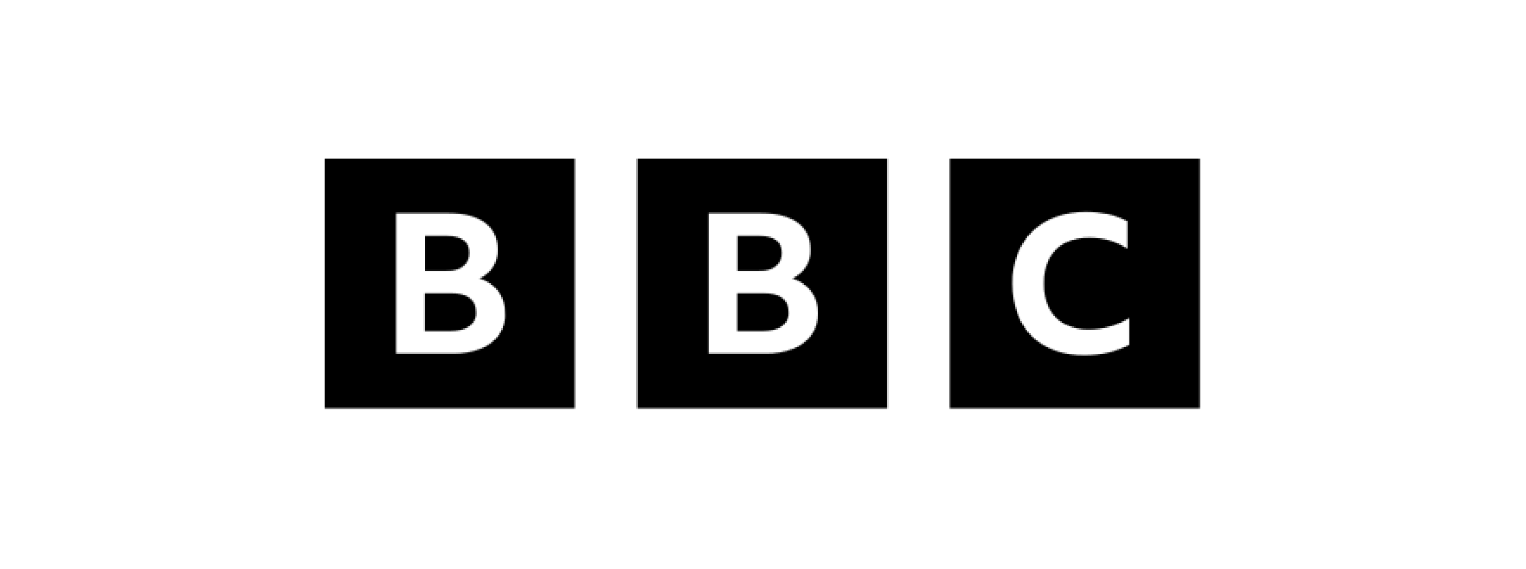 Group 1321314334