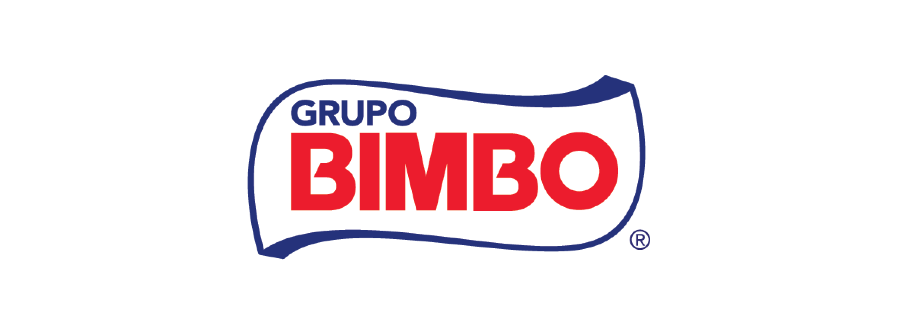Group 1321314336