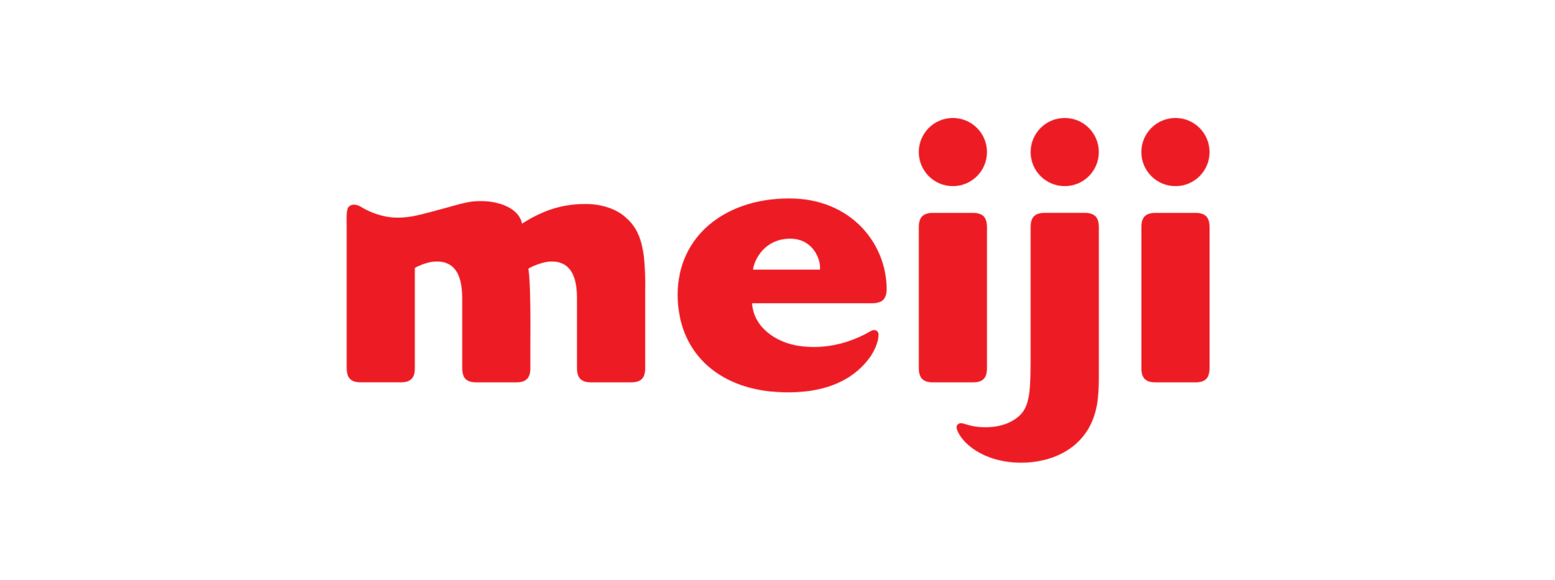 Group 1321314354
